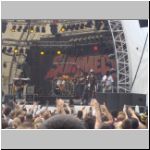 2011-07-03 - 17-51-00_Lee_'Scratch'_Perry.JPG